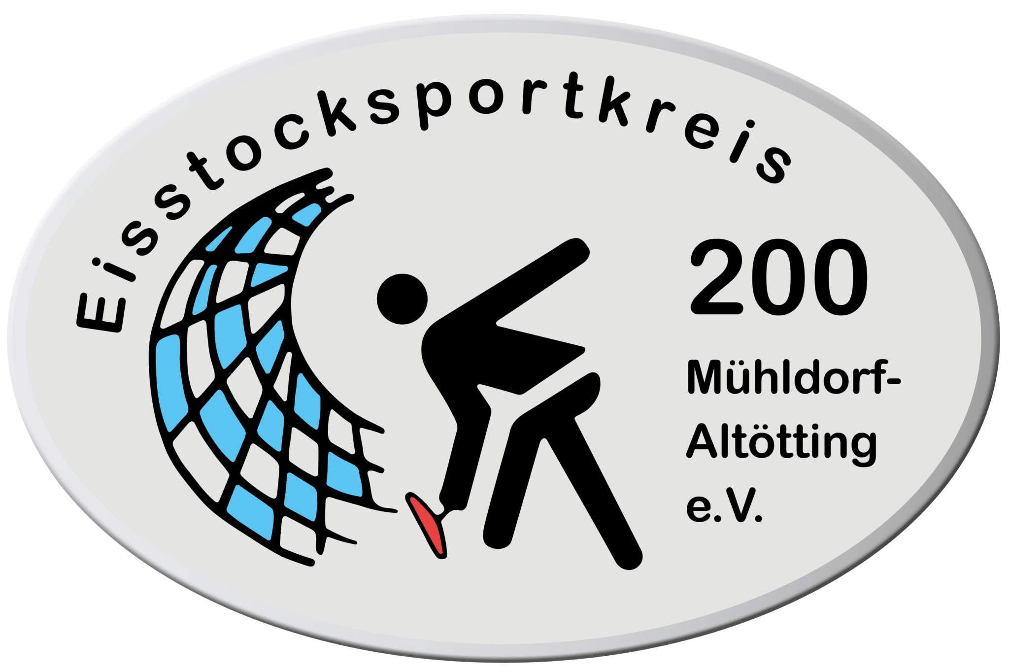 Ergebnisse Kreispokal Herren 2 Runde Eisstocksportkreis 200 M hldorf
